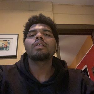 Meet your Posher, Aldon